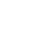 设计加工