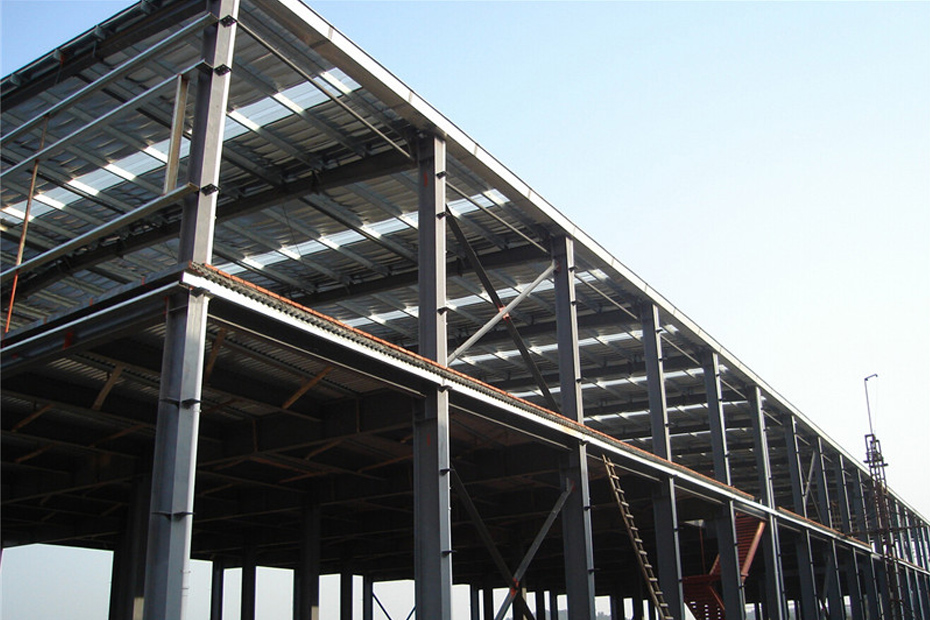 金鼎建工集团有限公司